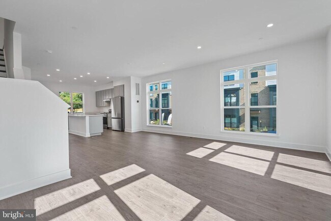 Building Photo - 2038 Tysons Ridgeline Rd