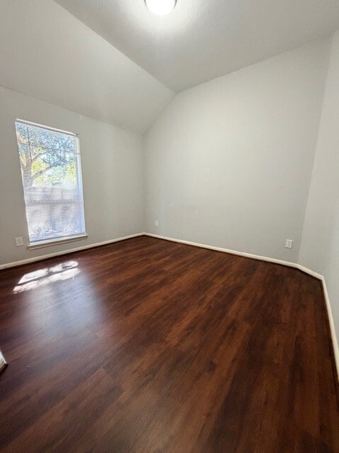 Building Photo - 5407 Marble Springs Ln