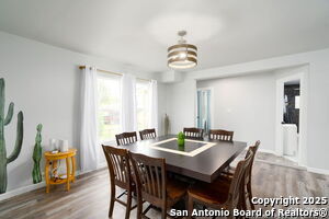 Building Photo - 114 Dilworth St