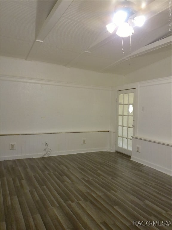 Building Photo - 10578 E Pintail Dr