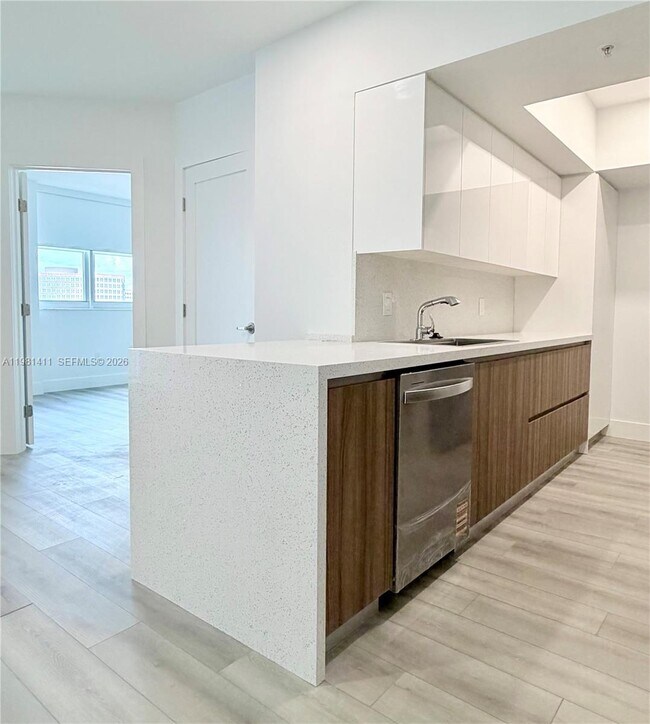 Building Photo - 5077 NW 7th St