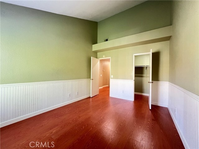 Building Photo - 161 Night Heron Ln