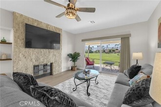 Building Photo - 143 Desert Falls Cir