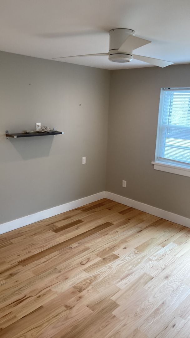 Building Photo - Newly Renovated Fishtown / Norris Square Home For Rent