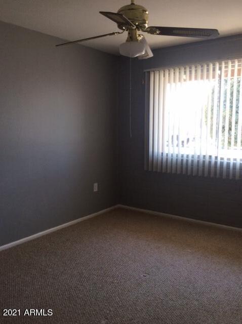 Building Photo - 10236 W Pinehurst Dr