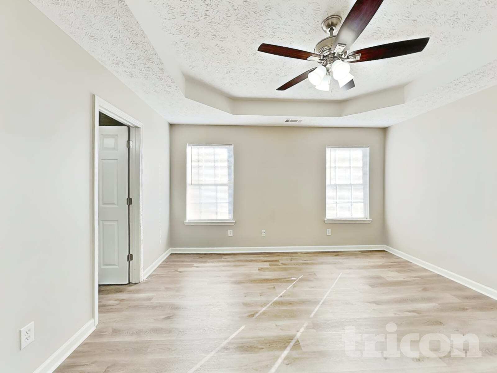 Building Photo - 1221 Brown's Country Ln