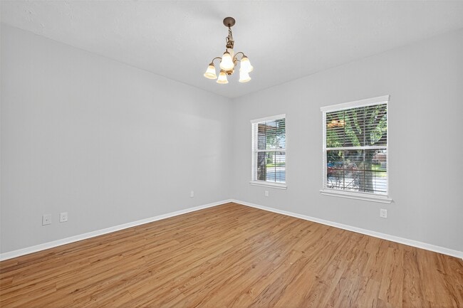 Building Photo - 22311 Bridgestone Ridge Dr