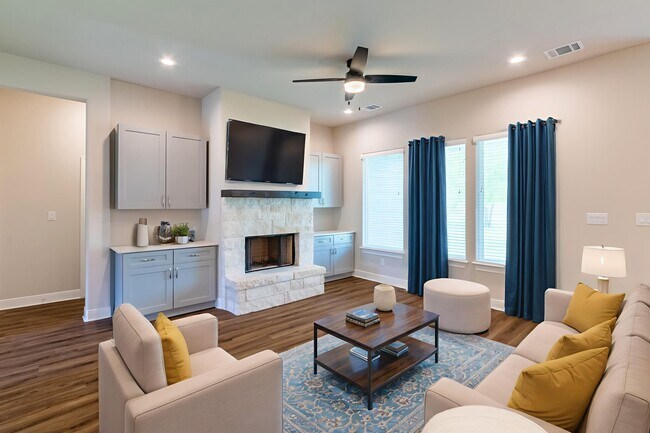 Building Photo - 106 Koele Ct