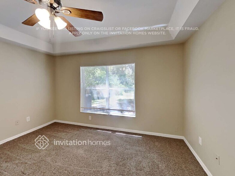 Building Photo - 2532 Butterfly Landing Dr