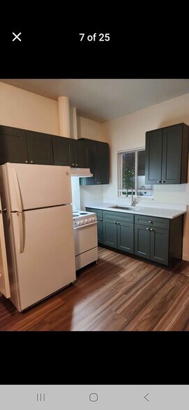 Building Photo - 5517 146th St NE