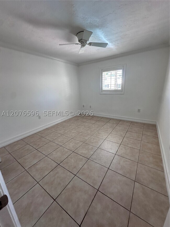 Building Photo - 8615 SW 68th Ct