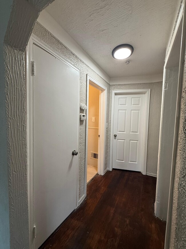 Building Photo - 14891 Hartwell St