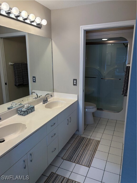 Building Photo - 228 Belina Dr