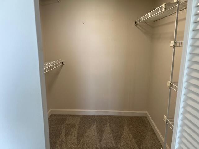 Building Photo - 3138 Via Poinciana