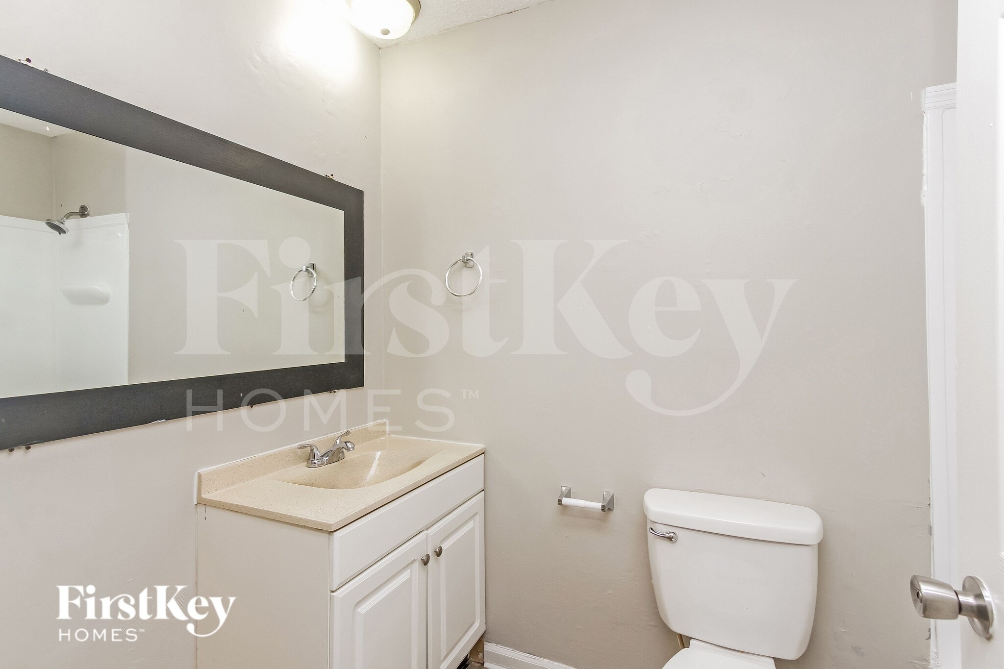 Building Photo - 5355 Gambel Rd