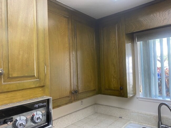 Building Photo - 4 bedroom Camarillo home