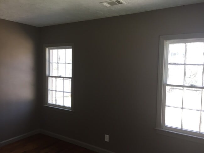 Building Photo - **UPCOMING**East Columbus, GA 4 Bedroom / ...