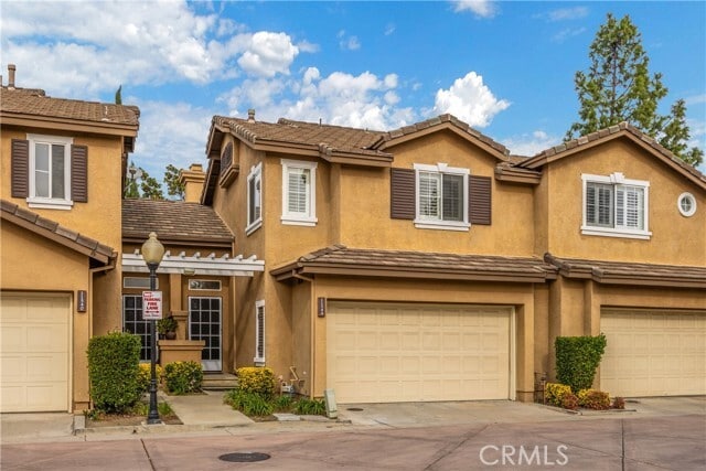 Building Photo - 11544 Stoneridge Dr