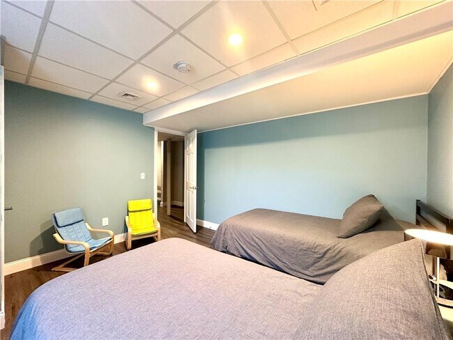 Building Photo - 90 Wolcott Ave