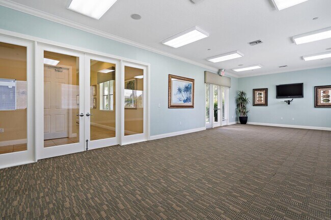 Building Photo - 1220 Dakota Dr