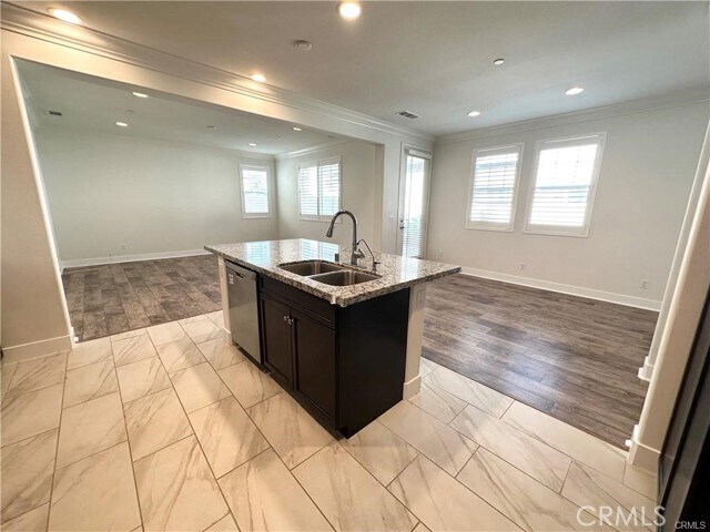 Building Photo - 11537 Cantara Dr