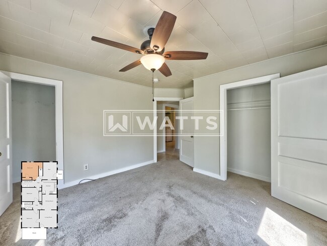 Building Photo - 3 Bedroom Home in Forestdale