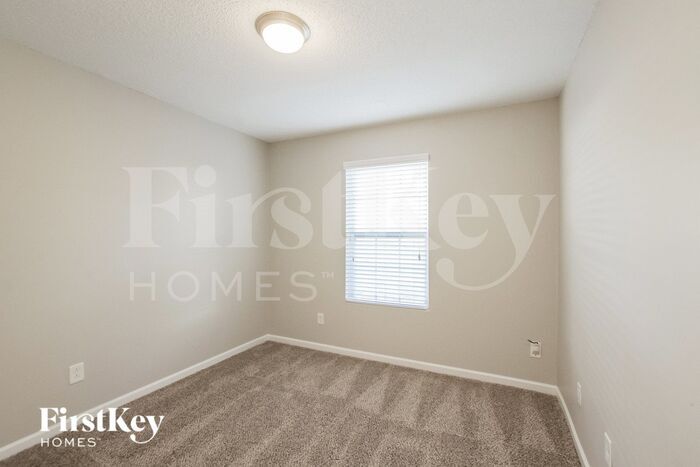 Building Photo - 5115 Newport Landing Way