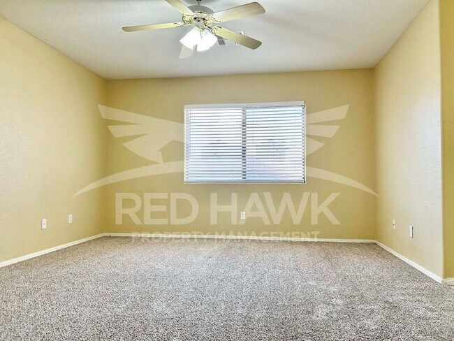 Building Photo - 21830 N 31st Dr