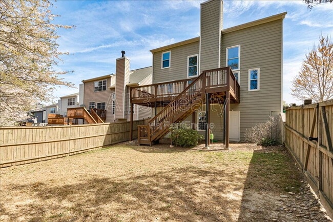 Building Photo - 2540 Alvecot Cir SE