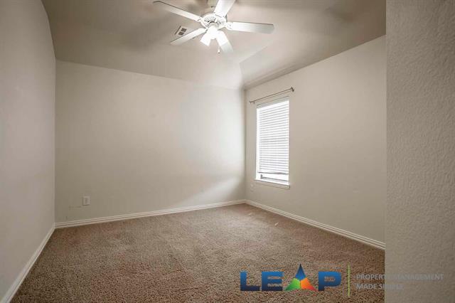 Building Photo - 11178 Monarch Dr