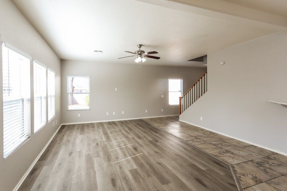 Building Photo - 2068 S Mcconnell Dr