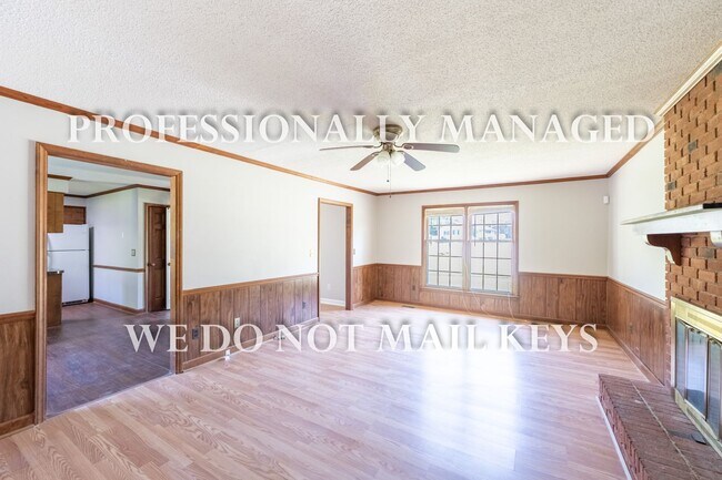 Building Photo - 344 Whitehall Dr