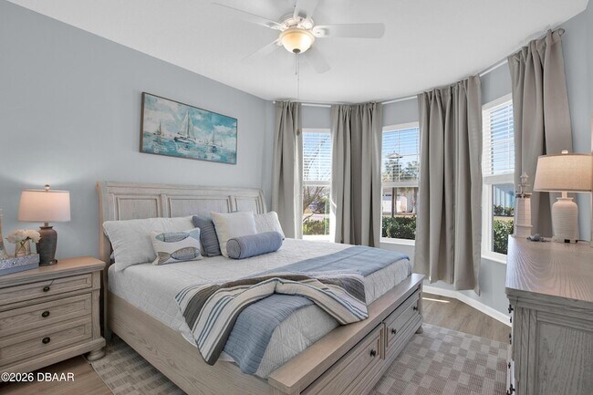 Building Photo - 310 Coral Reef Way