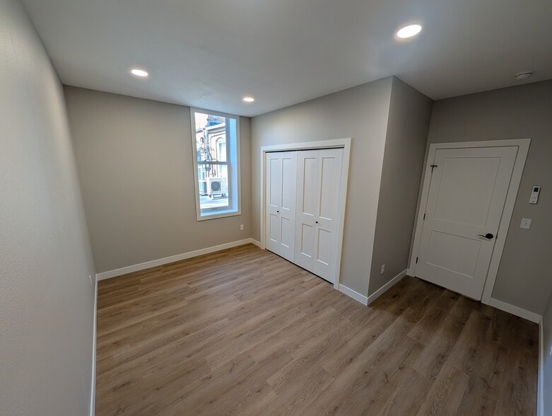 Bedroom 2 - 1 N Minnesota St