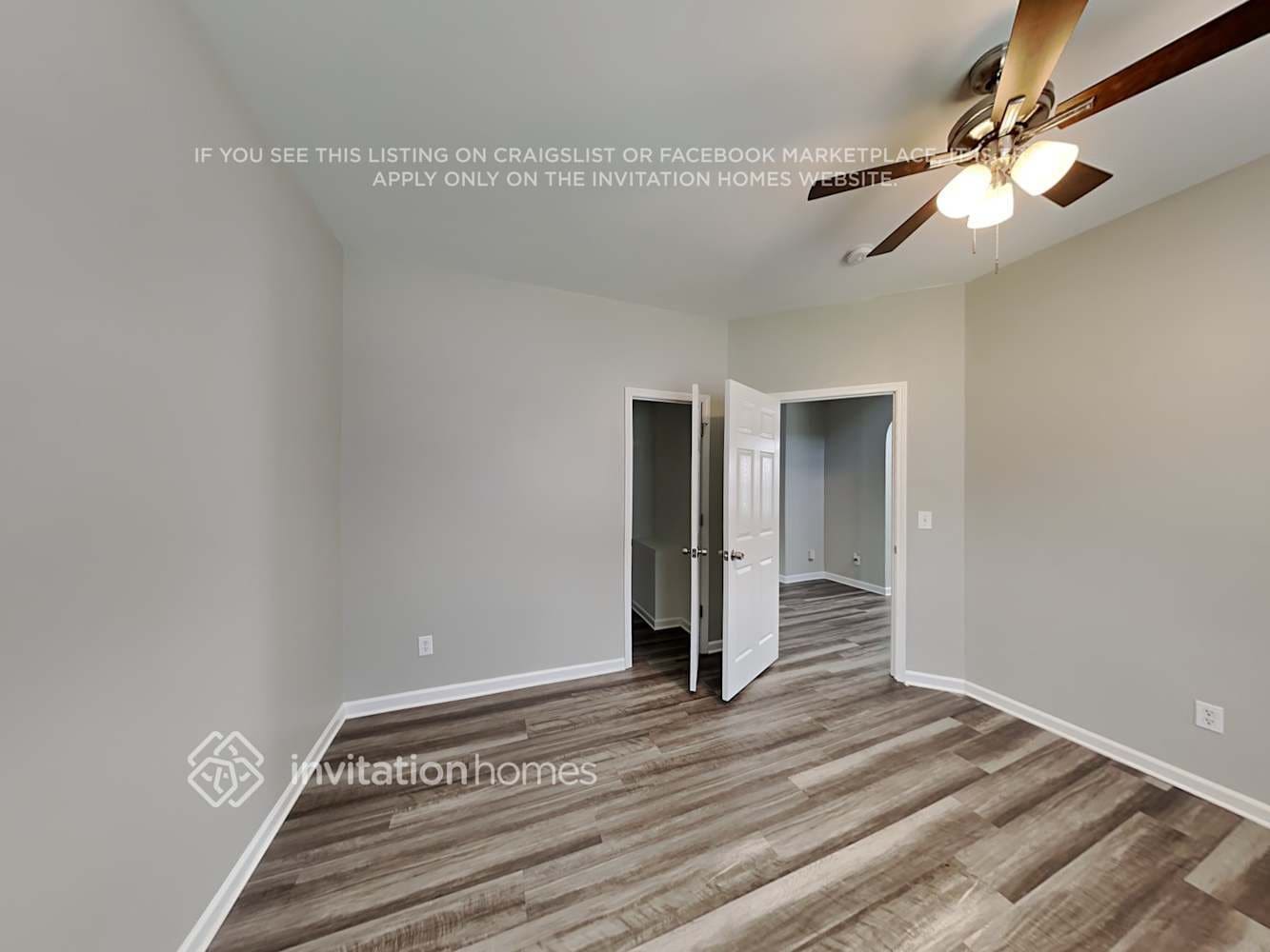 Building Photo - 3 Lost Tree Ct