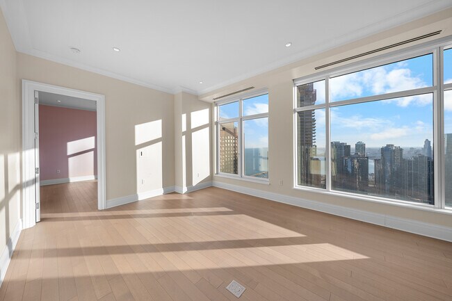 Building Photo - 451 E Grand Ave