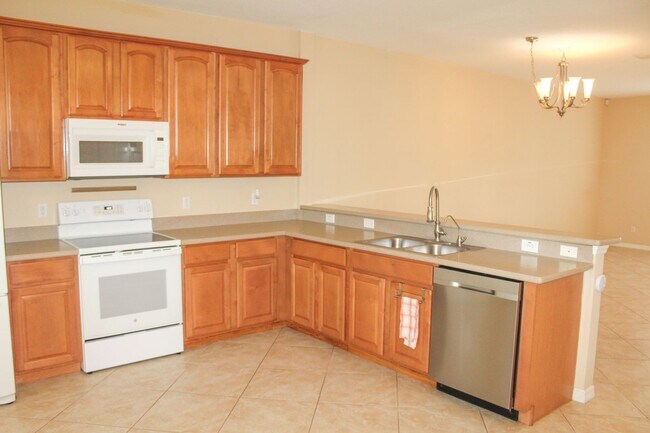 Building Photo - 14252 Confetti Dr