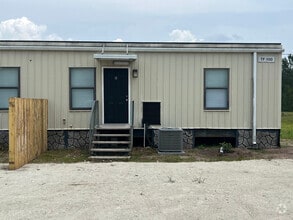 Building Photo - 124 Worthington Dr
