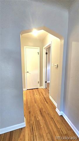 Building Photo - 36 Pennsylvania St