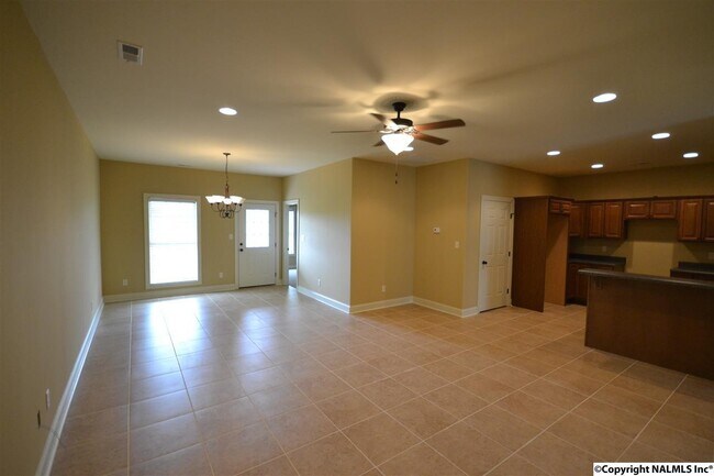 Building Photo - 12089 Southern Charm Blvd