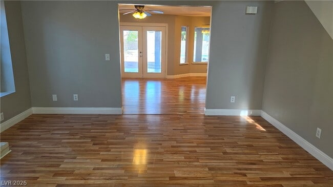 Building Photo - 112 Menta Ct