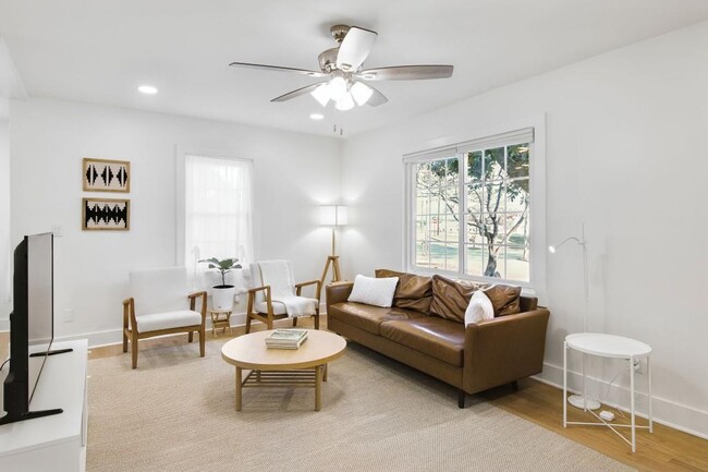 Building Photo - 1990 Wingate Rd