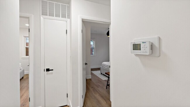 Building Photo - 135 69th St