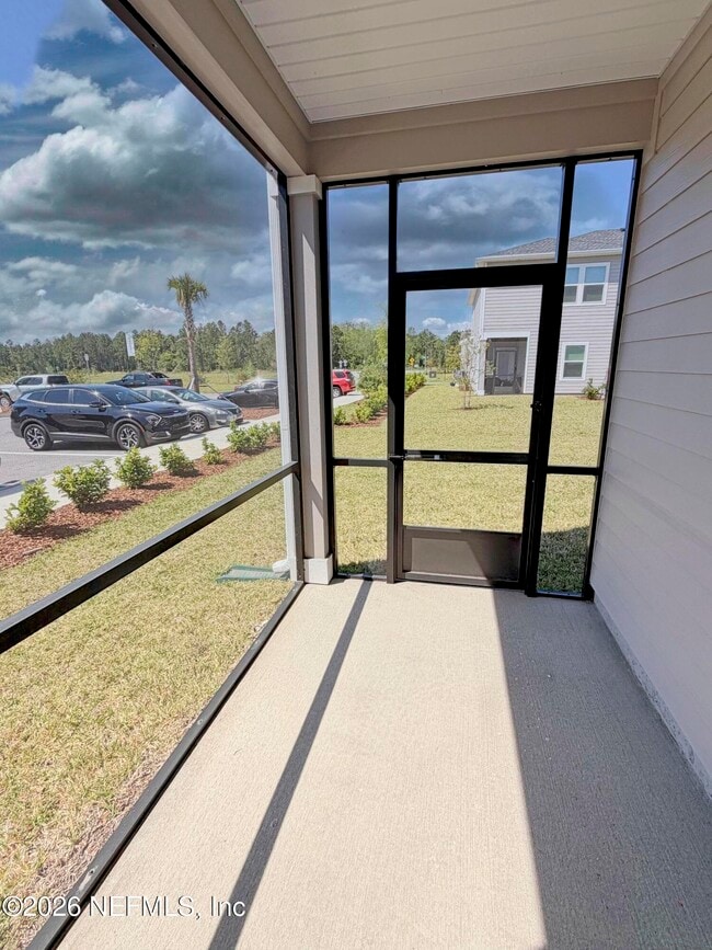 Building Photo - 191 Hubbard Bnd