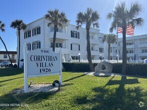 Building Photo - 1926 Ocean Shore Blvd