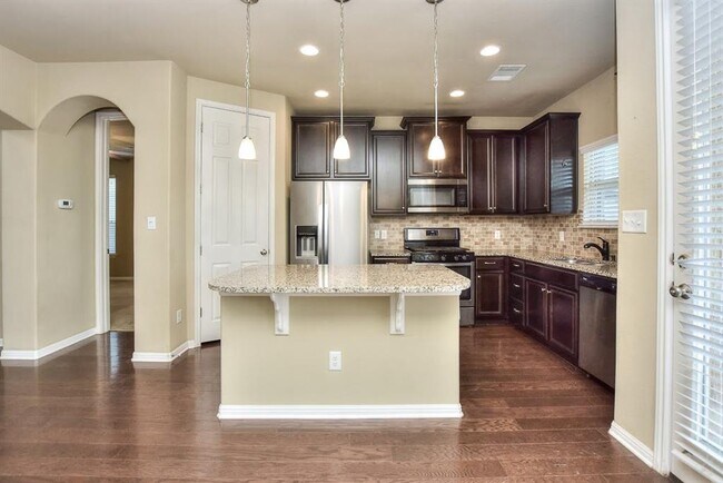 Building Photo - 1232 Clearwing Cir