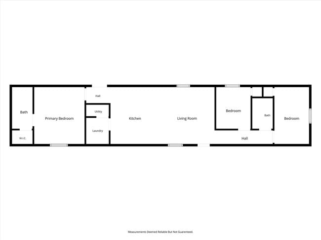 Building Photo - 14257 E Ravine Run