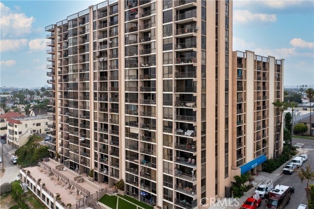 Building Photo - 1750 E Ocean Blvd