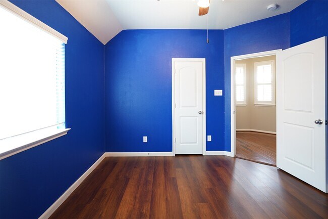 Building Photo - 28038 Emma Gardens Ln