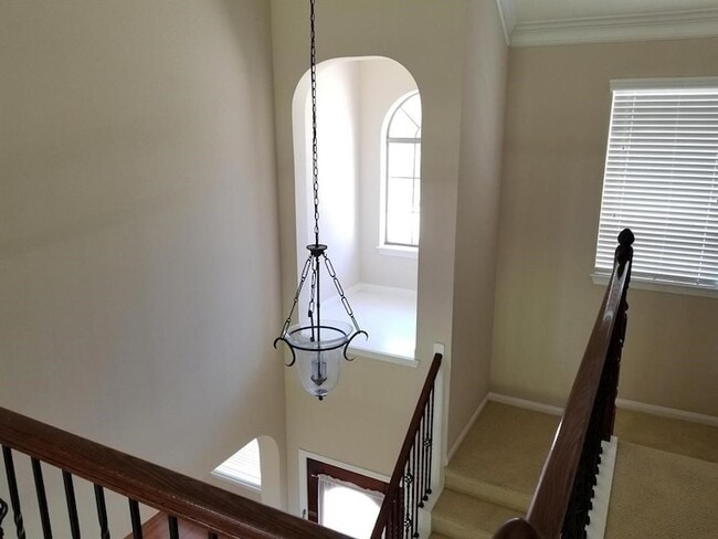 Building Photo - 25406 Archdale Ct